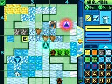 画像ギャラリー No.021のサムネイル画像 / 「世界樹の迷宮IV 伝承の巨神」のスクリーンショットやアートワーク,各職業のイラストを掲載