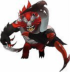 画像ギャラリー No.023のサムネイル画像 / 「世界樹の迷宮IV 伝承の巨神」のスクリーンショットやアートワーク,各職業のイラストを掲載