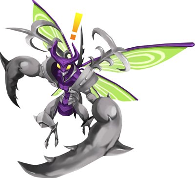 ꡼ No.010Υͥ / µIV εץץ쥤䡼εȤ볹ֺǲ̤Ƥγ륷פ䡤3ĤοȤħʤɤҲ