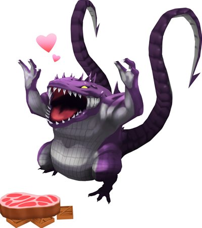 ꡼ No.012Υͥ / µIV εץץ쥤䡼εȤ볹ֺǲ̤Ƥγ륷פ䡤3ĤοȤħʤɤҲ