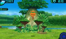 ꡼ No.014Υͥ / µIV εץץ쥤䡼εȤ볹ֺǲ̤Ƥγ륷פ䡤3ĤοȤħʤɤҲ