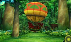 ꡼ No.015Υͥ / µIV εץץ쥤䡼εȤ볹ֺǲ̤Ƥγ륷פ䡤3ĤοȤħʤɤҲ