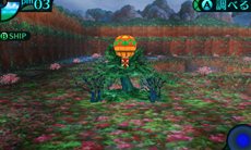 ꡼ No.017Υͥ / µIV εץץ쥤䡼εȤ볹ֺǲ̤Ƥγ륷פ䡤3ĤοȤħʤɤҲ