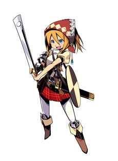 ꡼ No.021Υͥ / µIV εץץ쥤䡼εȤ볹ֺǲ̤Ƥγ륷פ䡤3ĤοȤħʤɤҲ