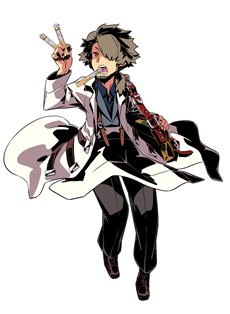 ꡼ No.028Υͥ / µIV εץץ쥤䡼εȤ볹ֺǲ̤Ƥγ륷פ䡤3ĤοȤħʤɤҲ