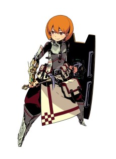 ꡼ No.039Υͥ / µIV εץץ쥤䡼εȤ볹ֺǲ̤Ƥγ륷פ䡤3ĤοȤħʤɤҲ