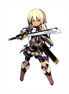 ꡼ No.041Υͥ / µIV εץץ쥤䡼εȤ볹ֺǲ̤Ƥγ륷פ䡤3ĤοȤħʤɤҲ