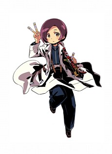 ꡼ No.042Υͥ / µIV εץץ쥤䡼εȤ볹ֺǲ̤Ƥγ륷פ䡤3ĤοȤħʤɤҲ