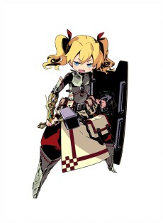 ꡼ No.043Υͥ / µIV εץץ쥤䡼εȤ볹ֺǲ̤Ƥγ륷פ䡤3ĤοȤħʤɤҲ