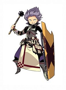 ꡼ No.044Υͥ / µIV εץץ쥤䡼εȤ볹ֺǲ̤Ƥγ륷פ䡤3ĤοȤħʤɤҲ