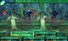 ꡼ No.002 | µIV ε׺30ϿǤ륭饯ᥤ䡤ǲ̤Ƥγ륷ˤߡ֥٥ɹ˼פҲ