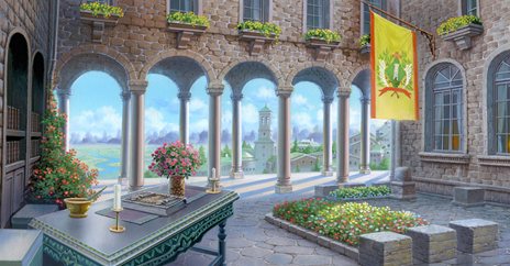 ꡼ No.008Υͥ / µIV ε׺30ϿǤ륭饯ᥤ䡤ǲ̤Ƥγ륷ˤߡ֥٥ɹ˼פҲ