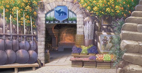 ꡼ No.019Υͥ / µIV ε׺30ϿǤ륭饯ᥤ䡤ǲ̤Ƥγ륷ˤߡ֥٥ɹ˼פҲ