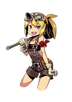 ꡼ No.020 | µIV ε׺30ϿǤ륭饯ᥤ䡤ǲ̤Ƥγ륷ˤߡ֥٥ɹ˼פҲ