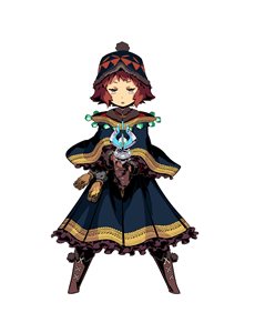 ꡼ No.022 | µIV ε׺30ϿǤ륭饯ᥤ䡤ǲ̤Ƥγ륷ˤߡ֥٥ɹ˼פҲ