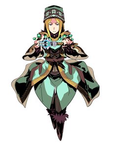 ꡼ No.023 | µIV ε׺30ϿǤ륭饯ᥤ䡤ǲ̤Ƥγ륷ˤߡ֥٥ɹ˼פҲ