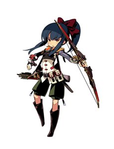 ꡼ No.027 | µIV ε׺30ϿǤ륭饯ᥤ䡤ǲ̤Ƥγ륷ˤߡ֥٥ɹ˼פҲ