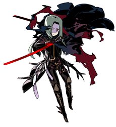 ꡼ No.035 | µIV ε׺30ϿǤ륭饯ᥤ䡤ǲ̤Ƥγ륷ˤߡ֥٥ɹ˼פҲ