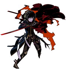 ꡼ No.036 | µIV ε׺30ϿǤ륭饯ᥤ䡤ǲ̤Ƥγ륷ˤߡ֥٥ɹ˼פҲ