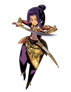 ꡼ No.042 | µIV ε׺30ϿǤ륭饯ᥤ䡤ǲ̤Ƥγ륷ˤߡ֥٥ɹ˼פҲ