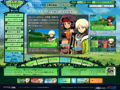 ꡼ No.001Υͥ / µIV ε׸ȤΥƥڡˡϤǡפɲä졤üF.O.Eʤ4Ĥξ󤬸