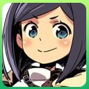 ���������꡼ No.006�Υ���ͥ������ / ȯ��ޤǤ���3���������������µ�IV �����ε���ס����������ȤΥ����ƥ�ڡ����ǡֵ������������ʤȾ徺�פˤĤ��Ƥξ��󤬸�����