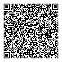 画像ギャラリー No.001のサムネイル画像 / 4Gamerから「世界樹の迷宮IV 伝承の巨神」プレイヤーへの贈り物。QRコードを使って“ぴこりん”のギルドカードや冒険に役立つ防具を入手しよう