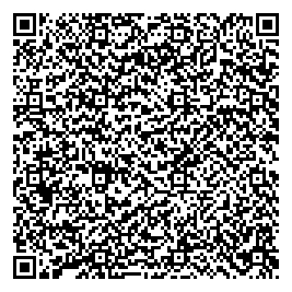 画像ギャラリー No.002のサムネイル画像 / 4Gamerから「世界樹の迷宮IV 伝承の巨神」プレイヤーへの贈り物。QRコードを使って“ぴこりん”のギルドカードや冒険に役立つ防具を入手しよう