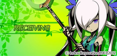 ꡼ No.006Υͥ / µIVATLUS MOBILEǷ夻ؤǡۿ򳫻