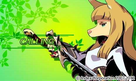 ꡼ No.007Υͥ / µIVATLUS MOBILEǷ夻ؤǡۿ򳫻