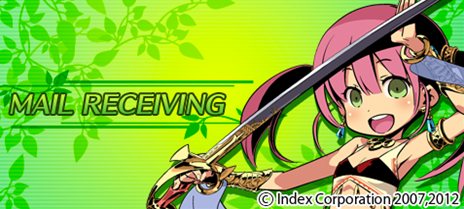 ꡼ No.008Υͥ / µIVATLUS MOBILEǷ夻ؤǡۿ򳫻