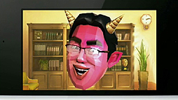 ꡼ No.003Υͥ / ֵȥפ̾Τϡ֤ΤǾä5ʬ֤εȥ졼˥󥰡פ˷ꡣNew ѡޥꥪ֥饶 2פƱ728ȯ