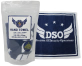 画像ギャラリー No.002のサムネイル画像 / サイコム,GTX 660カード搭載の「バイオハザード6」推奨PC 2機種を発売