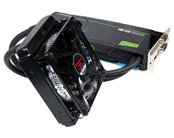 ���������꡼ No.001�Υ���ͥ������ / CPU��GPU��ξ����ʰױ��䲽�����ֿ���FFXIV�׿侩PC���������फ��