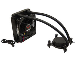 ���������꡼ No.002�Υ���ͥ������ / CPU��GPU��ξ����ʰױ��䲽�����ֿ���FFXIV�׿侩PC���������फ��