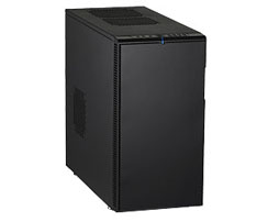 ���������꡼ No.004�Υ���ͥ������ / CPU��GPU��ξ����ʰױ��䲽�����ֿ���FFXIV�׿侩PC���������फ��