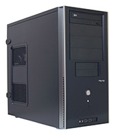 画像ギャラリー No.001のサムネイル画像 / サイコムのゲーマー向けデスクトップPC 2製品でR9 290Xを選択可能に。購入先着30名にBF4の無料クーポンをプレゼント