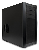 画像ギャラリー No.004のサムネイル画像 / サイコムのゲーマー向けデスクトップPC 2製品でR9 290Xを選択可能に。購入先着30名にBF4の無料クーポンをプレゼント