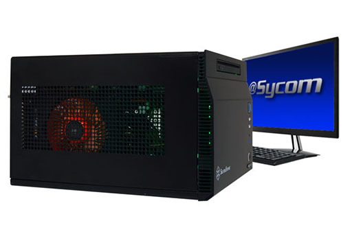 #001Υͥ/ࡤYAIBA: NINJA GAIDEN ZסDARK SOULS IIפο侩PC