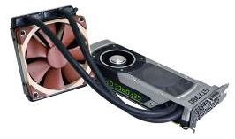 画像ギャラリー No.003のサムネイル画像 / サイコム，簡易液冷付きGTX 980搭載で21万6900円からのFFXIV推奨PC