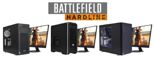 ���������꡼ No.001�Υ���ͥ������ / BF�ϡ��ɥ饤��侩����ե��å�����������ܤΥ�����PC���������फ��