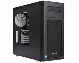 ���������꡼ No.001�Υ���ͥ������ / �������ࡤ��ŵ�դ���11��2770�ߤ����WoT�侩�ǥ����ȥå�PC