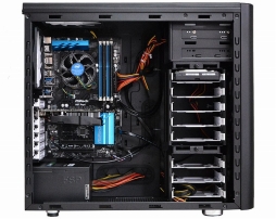 ���������꡼ No.002�Υ���ͥ������ / �������ࡤ��ŵ�դ���11��2770�ߤ����WoT�侩�ǥ����ȥå�PC