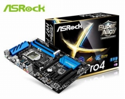 ���������꡼ No.003�Υ���ͥ������ / �������ࡤ��ŵ�դ���11��2770�ߤ����WoT�侩�ǥ����ȥå�PC