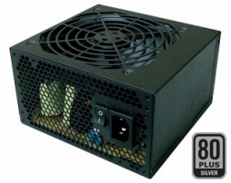 ���������꡼ No.004�Υ���ͥ������ / �������ࡤ��ŵ�դ���11��2770�ߤ����WoT�侩�ǥ����ȥå�PC