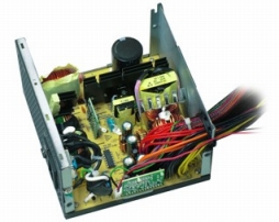 ���������꡼ No.005�Υ���ͥ������ / �������ࡤ��ŵ�դ���11��2770�ߤ����WoT�侩�ǥ����ȥå�PC