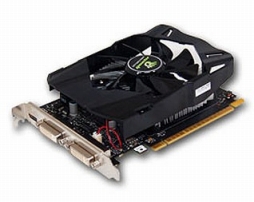 ���������꡼ No.006�Υ���ͥ������ / �������ࡤ��ŵ�դ���11��2770�ߤ����WoT�侩�ǥ����ȥå�PC