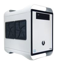 ���������꡼ No.001�Υ���ͥ������ / �������ࡤ��6����Core�ץ����å���ܤΥ�����PC����ȯ��