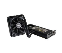 画像集 No.002のサムネイル画像 / サイコム,CPUとGPUをいずれも簡易液冷化した「FFXIV」推奨PC