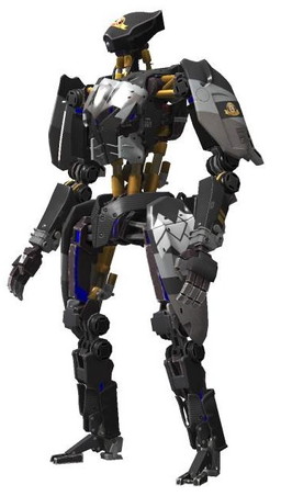 画像ギャラリー No.002のサムネイル画像 / サイコム，GTX 960搭載で12万4100円からの「フィギュアヘッズ」推奨PC